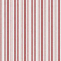 Gaston Y Daniela Oyambre Tomate Wallpaper GDW5758.002.0