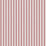 Gaston Y Daniela Oyambre Tomate Wallpaper Sample GDW5758.002.0