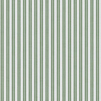 Gaston Y Daniela Oyambre Verde Wallpaper GDW5758.003.0