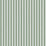 Gaston Y Daniela Oyambre Verde Wallpaper GDW5758.003.0