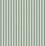 Gaston Y Daniela Oyambre Verde Wallpaper Sample GDW5758.003.0