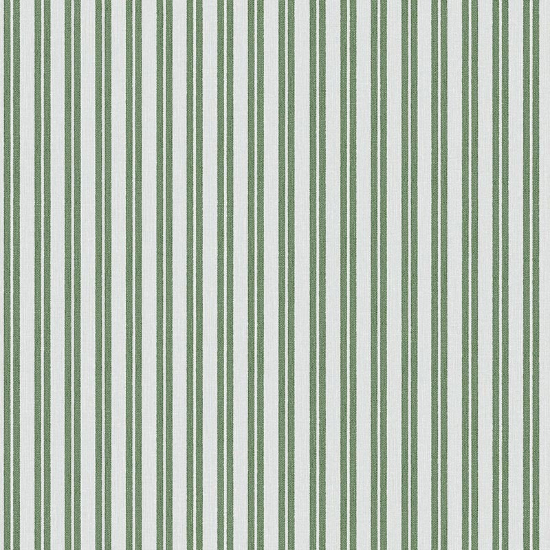 Gaston Y Daniela Oyambre Verde Wallpaper Sample GDW5758.003.0