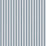 Gaston Y Daniela Oyambre Azul Wallpaper Sample GDW5758.004.0