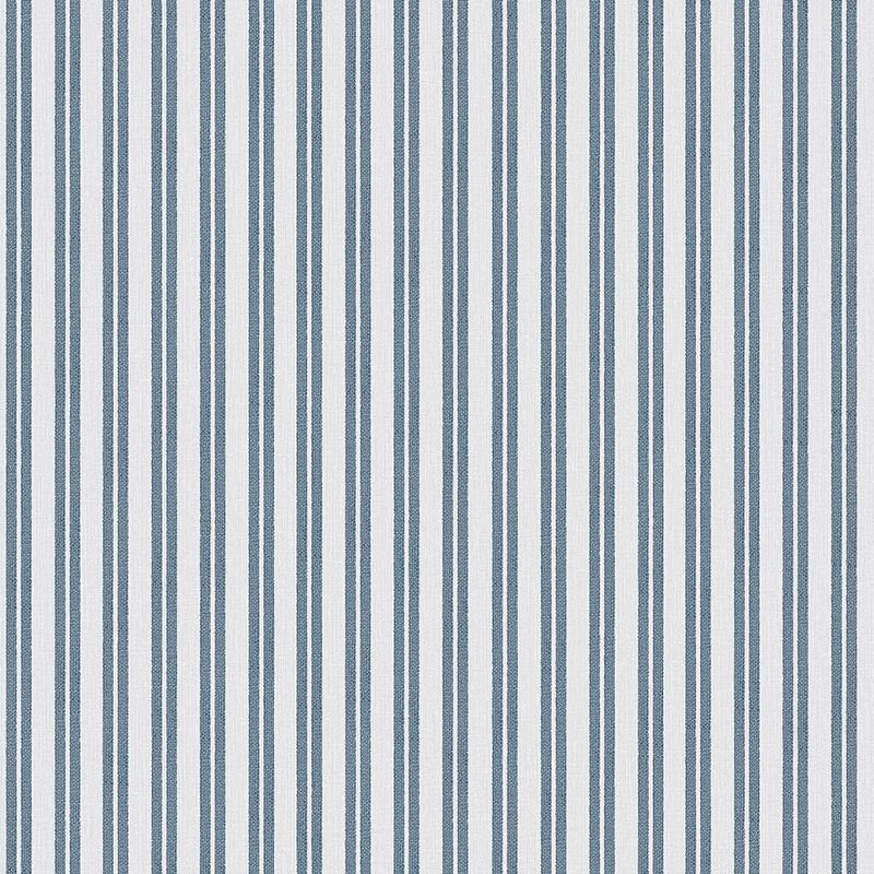 Gaston Y Daniela Oyambre Azul Wallpaper Sample GDW5758.004.0