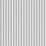 Gaston Y Daniela Oyambre Topo Wallpaper Sample GDW5758.005.0