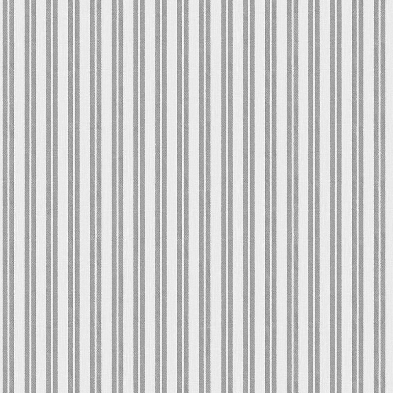 Gaston Y Daniela Oyambre Topo Wallpaper Sample GDW5758.005.0