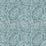 Gaston Y Daniela Cadaques Celadon Wallpaper GDW5759.003.0