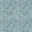 Gaston Y Daniela Cadaques Celadon Wallpaper Sample GDW5759.003.0