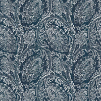 Gaston Y Daniela Cadaques Oscuro Wallpaper GDW5759.004.0