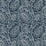Gaston Y Daniela Cadaques Oscuro Wallpaper GDW5759.004.0