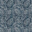Gaston Y Daniela Cadaques Oscuro Wallpaper Sample GDW5759.004.0