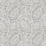 Gaston Y Daniela Cadaques Topo Wallpaper GDW5759.005.0