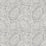 Gaston Y Daniela Cadaques Topo Wallpaper Sample GDW5759.005.0