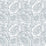 Gaston Y Daniela Cadaques Gris Wallpaper Sample GDW5759.006.0