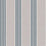 Gaston Y Daniela Gerra Azul Wallpaper Sample GDW5765.001.0
