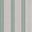 Gaston Y Daniela Gerra Verde Wallpaper Sample GDW5765.002.0