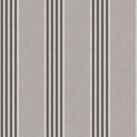 Gaston Y Daniela Gerra Chocolate Wallpaper GDW5765.003.0