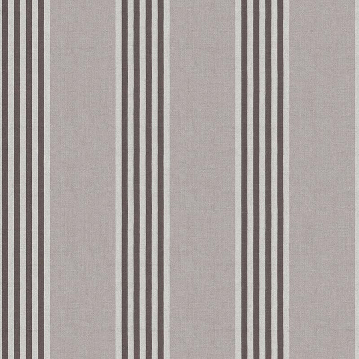 Gaston Y Daniela Gerra Chocolate Wallpaper GDW5765.003.0