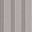 Gaston Y Daniela Gerra Chocolate Wallpaper Sample GDW5765.003.0