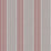 Gaston Y Daniela Gerra Rojo Wallpaper GDW5765.004.0