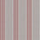 Gaston Y Daniela Gerra Rojo Wallpaper Sample GDW5765.004.0