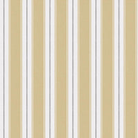 Gaston Y Daniela Bayona Ocre Wallpaper GDW5766.001.0