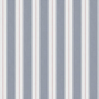 Gaston Y Daniela Bayona Denim Wallpaper GDW5766.002.0