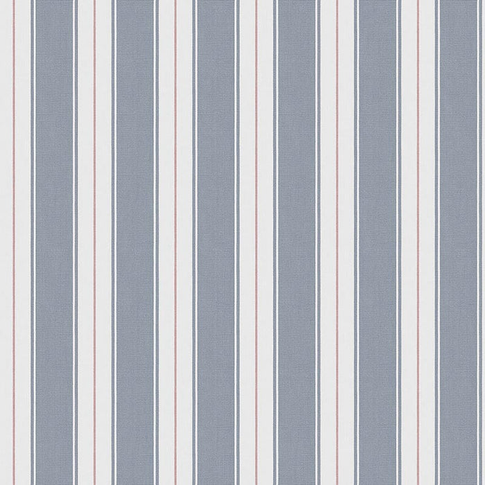 Gaston Y Daniela Bayona Denim Wallpaper Sample GDW5766.002.0