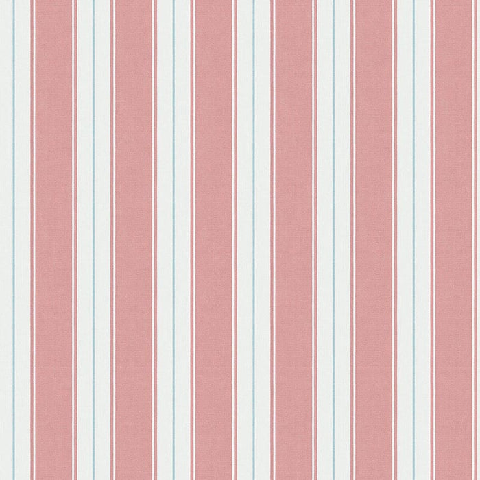 Gaston Y Daniela Bayona Teja Wallpaper Sample GDW5766.003.0