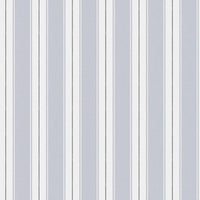 Gaston Y Daniela Bayona Gris Wallpaper GDW5766.004.0