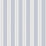 Gaston Y Daniela Bayona Gris Wallpaper GDW5766.004.0