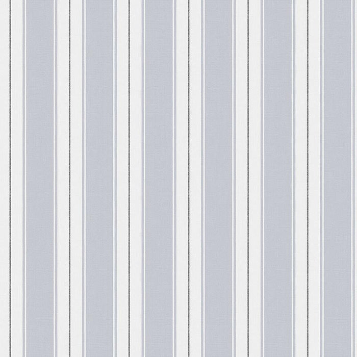 Gaston Y Daniela Bayona Gris Wallpaper Sample GDW5766.004.0