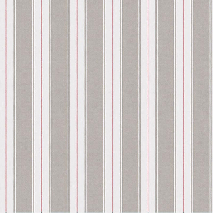 Gaston Y Daniela Bayona Topo Wallpaper Sample GDW5766.005.0