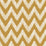 Gaston Y Daniela Medina Ocre Wallpaper GDW5767.001.0