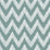 Gaston Y Daniela Medina Celadon Wallpaper GDW5767.003.0