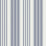 Gaston Y Daniela Vega Azul Wallpaper Sample GDW5768.001.0