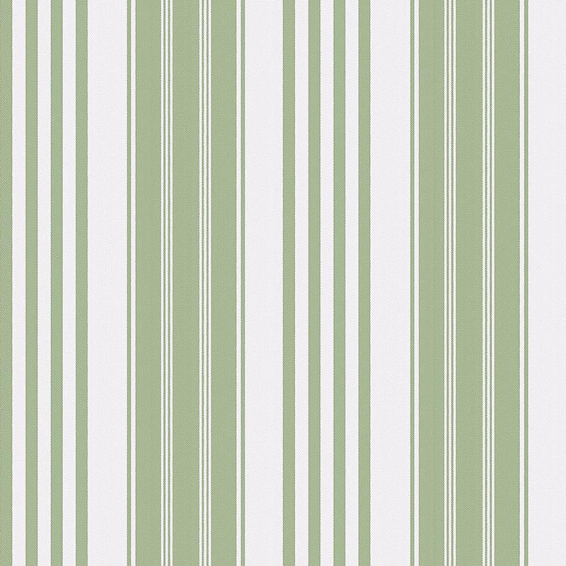 Gaston Y Daniela Vega Verde Wallpaper GDW5768.002.0