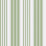 Gaston Y Daniela Vega Verde Wallpaper Sample GDW5768.002.0