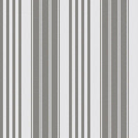Gaston Y Daniela Vega Gris Wallpaper GDW5768.003.0