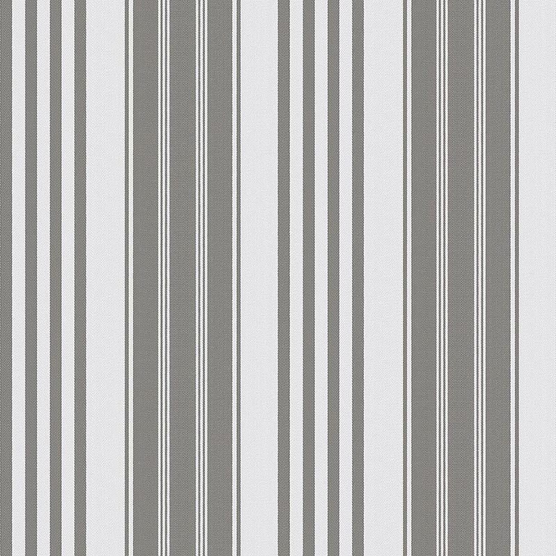 Gaston Y Daniela Vega Gris Wallpaper GDW5768.003.0