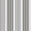Gaston Y Daniela Vega Gris Wallpaper Sample GDW5768.003.0