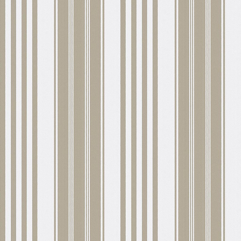 Gaston Y Daniela Vega Beige Wallpaper GDW5768.004.0