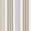 Gaston Y Daniela Vega Beige Wallpaper Sample GDW5768.004.0