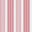 Gaston Y Daniela Vega Rojo Wallpaper Sample GDW5768.005.0