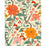 Gaston Y Daniela Manila Blanco Wallpaper GDW5771.001.0