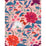 Gaston Y Daniela Manila Rosa Wallpaper GDW5771.003.0