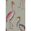 Gaston Y Daniela Garzas Gris Wallpaper Sample GDW5773.001.0