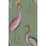 Gaston Y Daniela Garzas Verde Agua Wallpaper Sample GDW5773.003.0