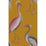 Gaston Y Daniela Garzas Ocre Wallpaper Sample GDW5773.004.0