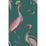 Gaston Y Daniela Garzas Oceano Wallpaper Sample GDW5773.005.0